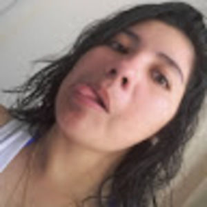 Meet your Posher, Yenny